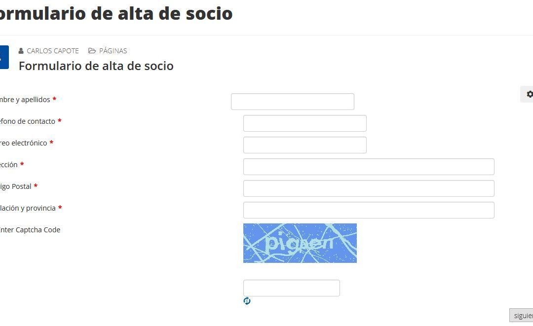 Campaña de abonados 20-21