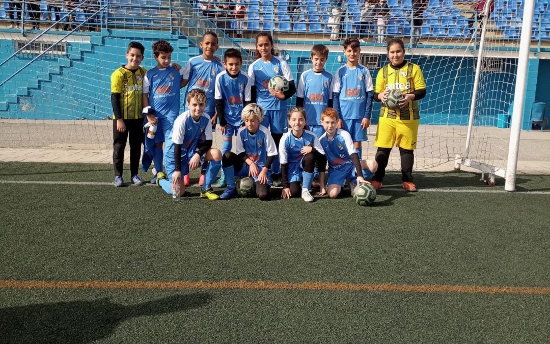 PARTIDOS QUE SERÁN RETRANSMITIDOS ESTA SEMANA