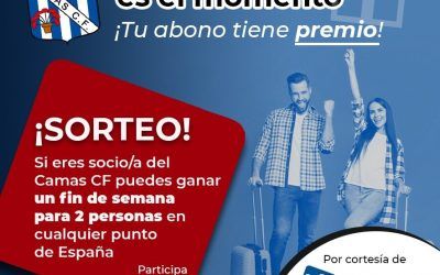 TALLERES WELCOME MÓVIL SEVILLA TE LLEVA DE VIAJE