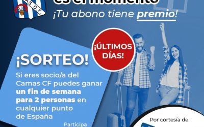 TALLERES WELCOME MÓVIL SEVILLA TE LLEVA DE VIAJE