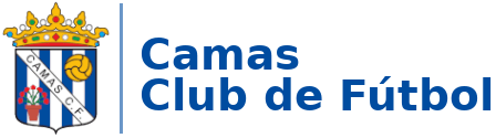 Camas CF