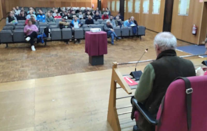 asamblea_socios