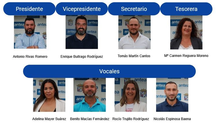 junta_directiva