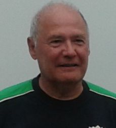 Pablo Delgado