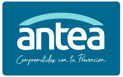 ANTEA RENUEVA SU COMPROMISO CON EL CAMAS C.F.