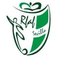 escudo_rfaf_sevilla
