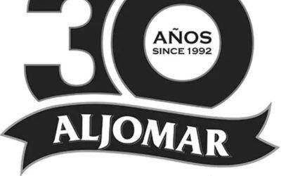 JAMONES ALJOMAR RENUEVA SU PATROCINIO PREMIUM CON EL CAMAS CF