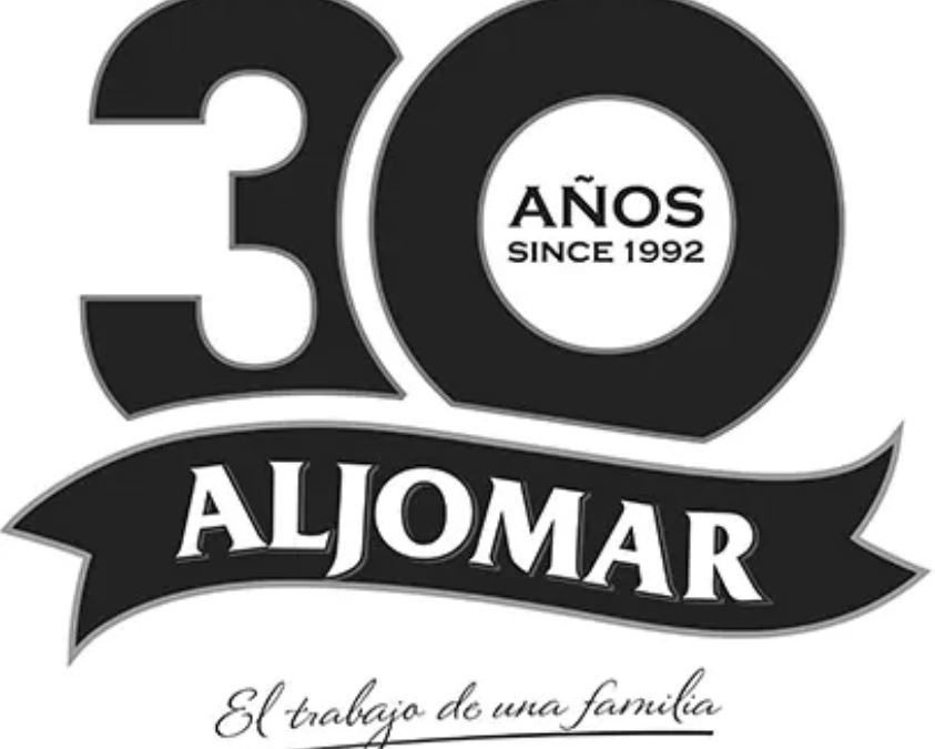 JAMONES ALJOMAR RENUEVA SU PATROCINIO PREMIUM CON EL CAMAS CF